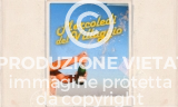 clip 2025 08 13 mercoledi sciabecco summer club villasimius