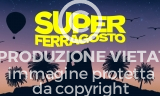 clip 2025 08 14 ferragosto sciabecco summer club villasimius