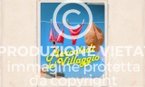 clip 2025 08 20 mercoledi sciabecco summer club villasimius