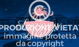 clip 2025 08 23 saturday sciabecco summer club villasimius