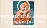 clip 2025 08 27 mercoledi sciabecco summer club villasimius