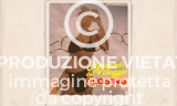 clip 2025 09 03 mercoledi sciabecco summer club villasimius