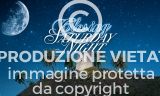 clip 2025 09 06 saturday sciabecco summer club villasimius