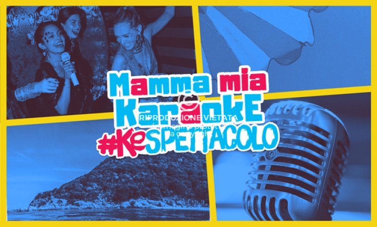 clip 2025 07 25 venerdi sciabecco summer club villasimius