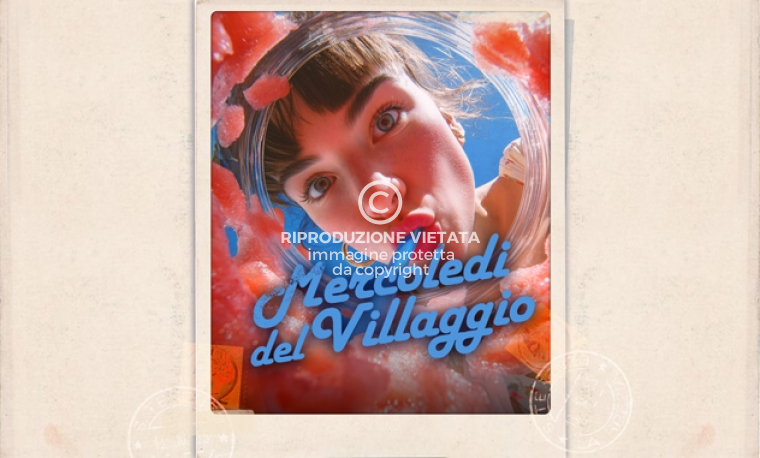 clip 2025 08 06 mercoledi sciabecco summer club villasimius