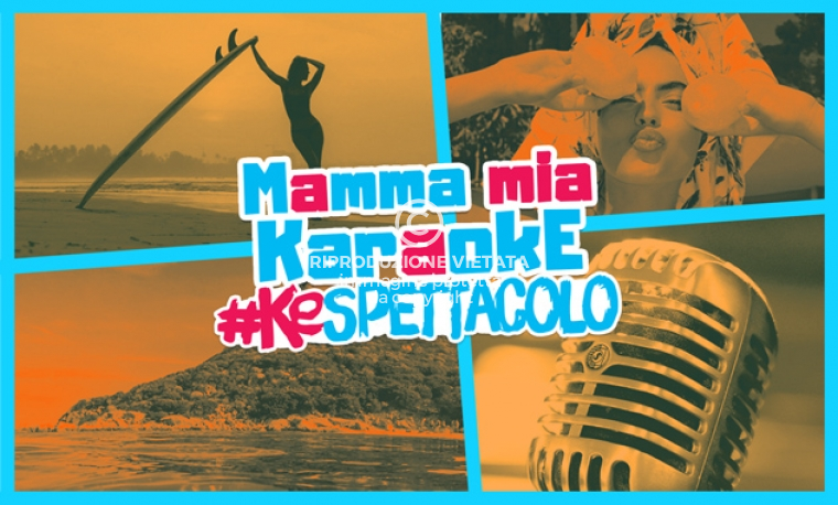 clip 2025 08 08 venerdi sciabecco summer club villasimius