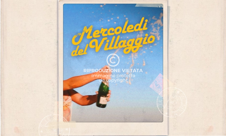 clip 2025 08 13 mercoledi sciabecco summer club villasimius