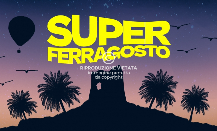 clip 2025 08 14 ferragosto sciabecco summer club villasimius