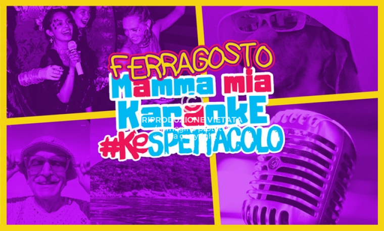clip 2025 08 15 venerdi sciabecco summer club villasimius