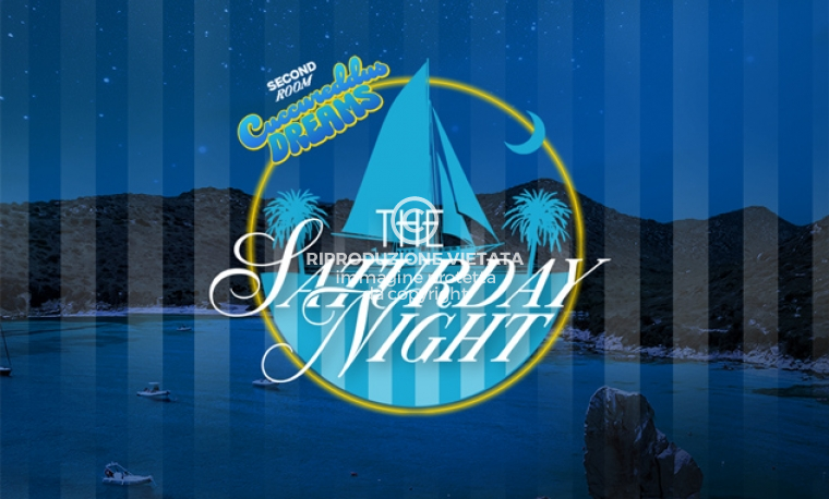 clip 2025 08 16 saturday sciabecco summer club villasimius