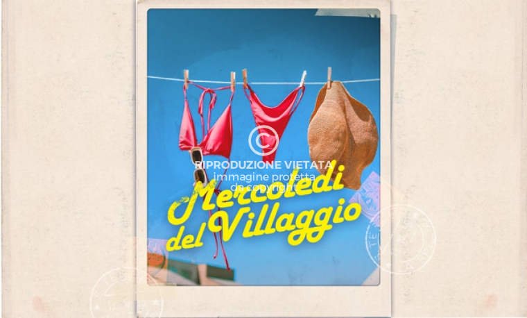 clip 2025 08 20 mercoledi sciabecco summer club villasimius