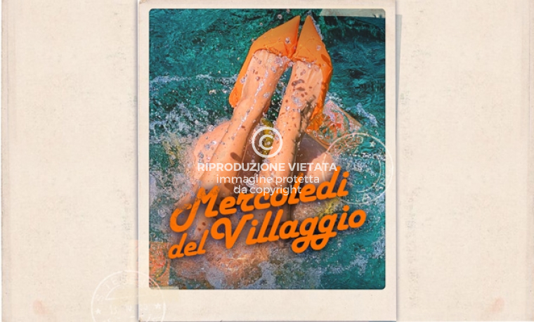 clip 2025 08 27 mercoledi sciabecco summer club villasimius