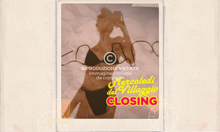 clip 2025 09 03 mercoledi sciabecco summer club villasimius