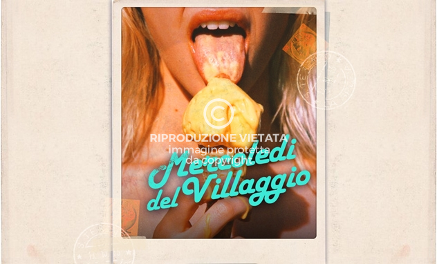 https://www.sciabecco.it/uploadmeteora2/hp1