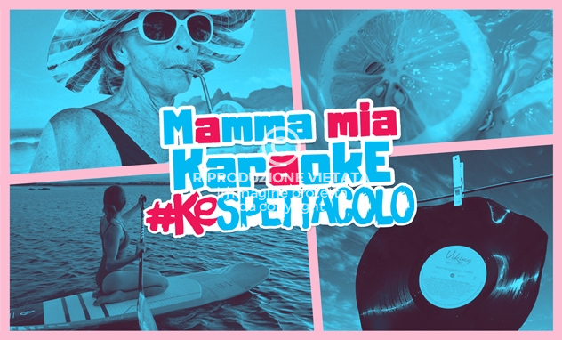 https://www.sciabecco.it/uploadmeteora2/hp1
