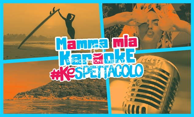 https://www.sciabecco.it/uploadmeteora2/hp1