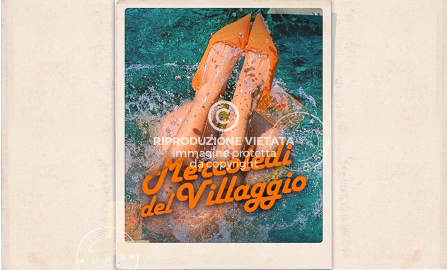 https://www.sciabecco.it/uploadmeteora2/hp1