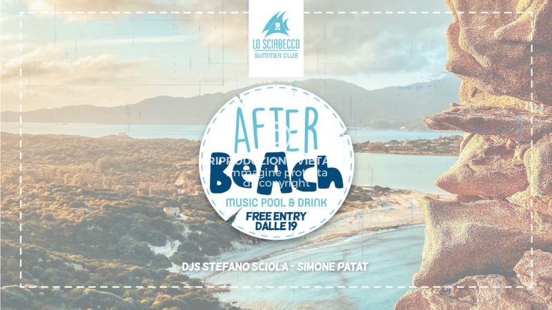 Img Web After Beach Party Sciabecco 15082020