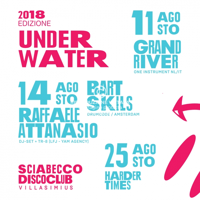 Img Web Agosto 2018 Eventi Underwater Sciabecco