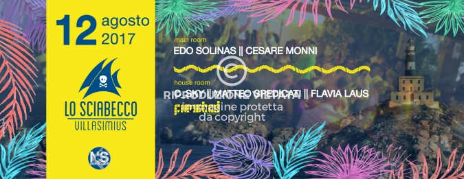 Img Web Sabato 120808 Fiesta