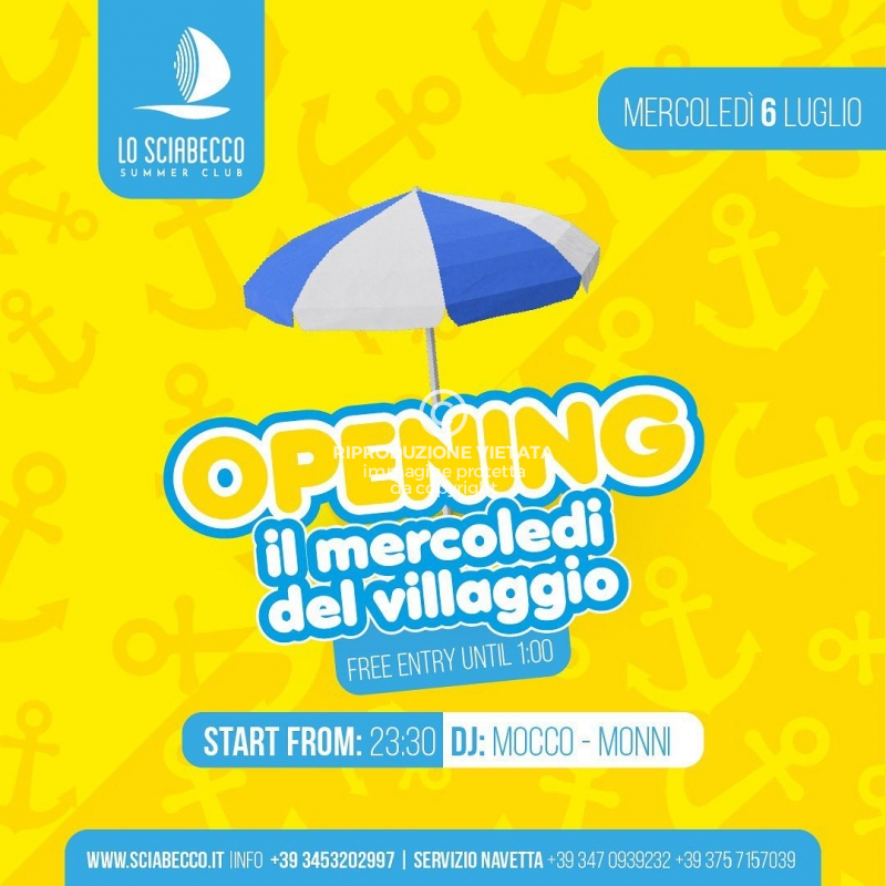 Img Web Sciabecco Summerc Club Mercoledi Del Villaggio 2022