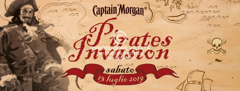 Img Web Top Pirates Invasion Sciabecco Villasimius